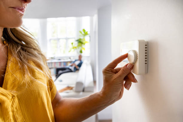 Best HVAC troubleshooting  in Keewatin, MN