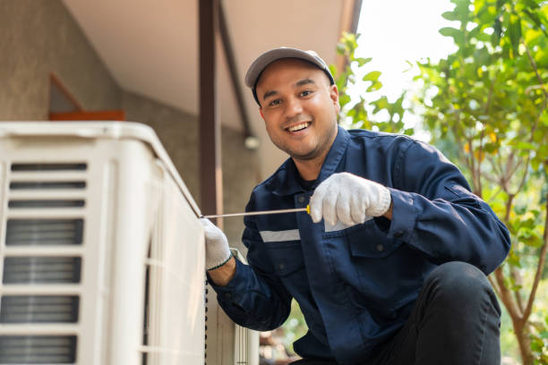 Best Furnace repair near me  in Keewatin, MN