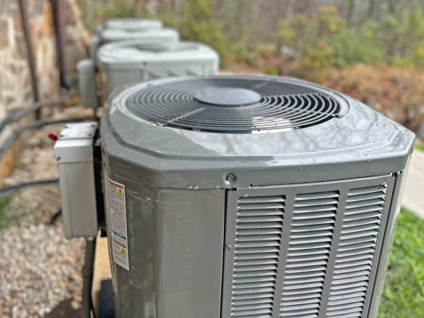 Best Ductless HVAC repair  in Keewatin, MN