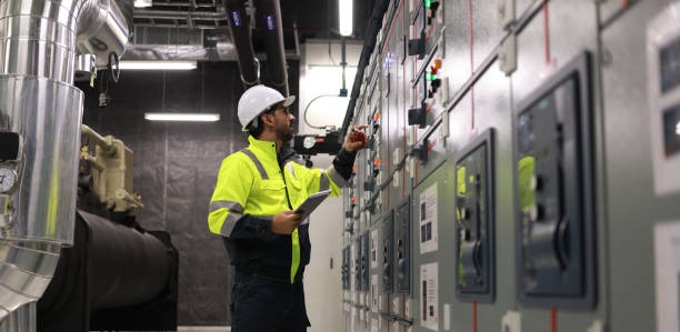 Best Emergency HVAC repair  in Keewatin, MN